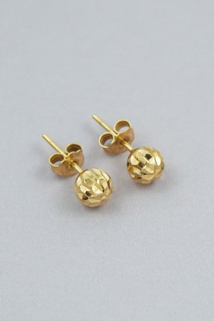 Women's Earrings