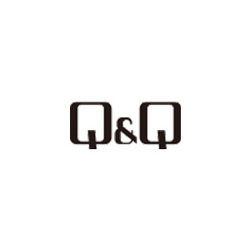 Q & Q