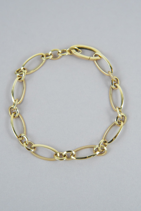 Women's Bracelet