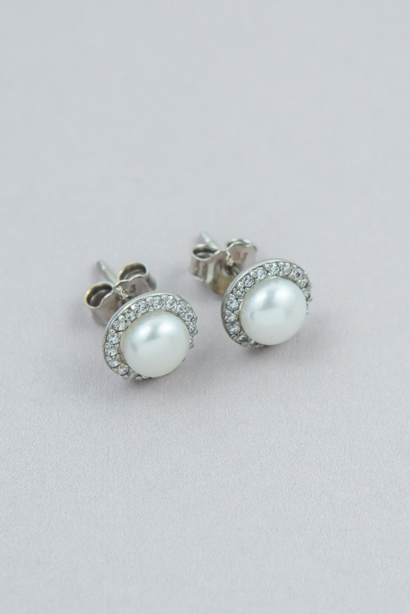 Women's Earrings