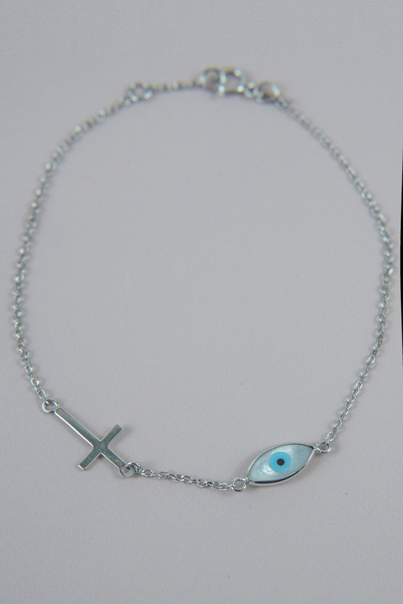 Women's Bracelet