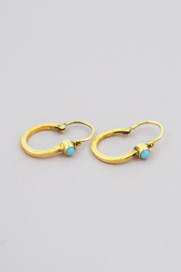 Children's Earrings