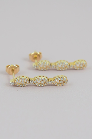 Women's Earrings