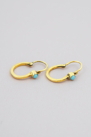 Children's Earrings