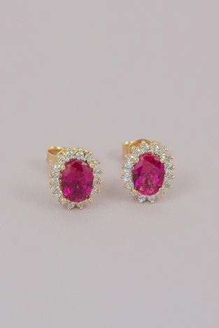 Women's Earrings