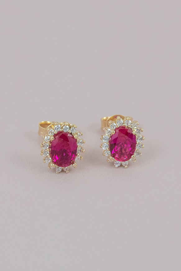 Women's Earrings
