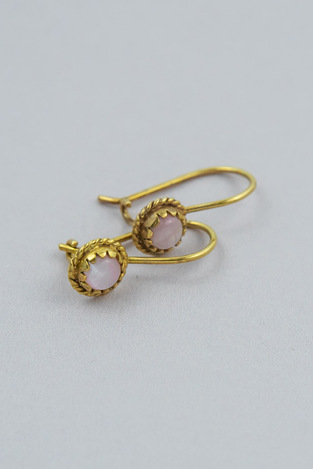 Children's Earrings