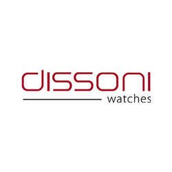 DISSONI