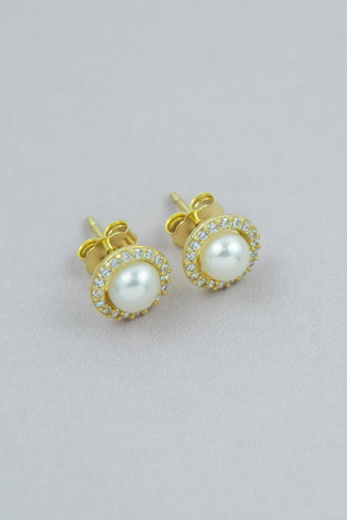 Women's Earrings