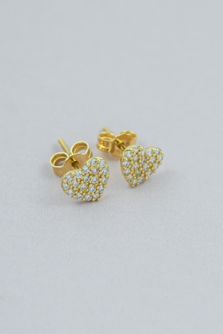 Women's Earrings