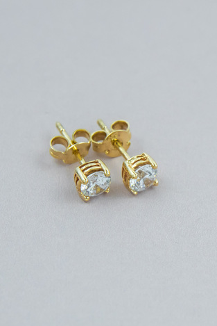 Women's Earrings