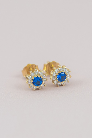 Women's Earrings