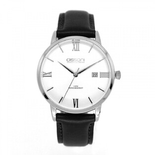 DISSONI BLACK