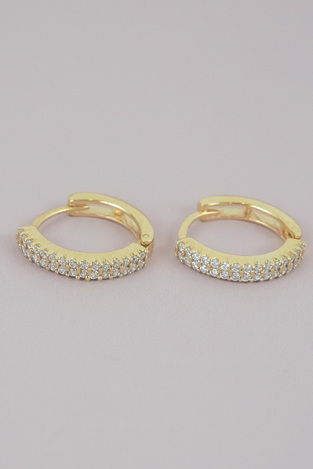 Women's Earrings