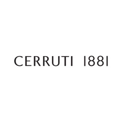 CERUTTI