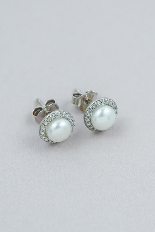 Women's Earrings